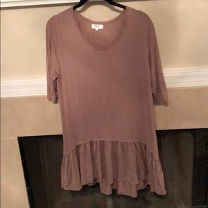 Piko top